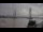 Webcam in Bordeaux, 0 mi away
