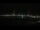 Webcam in Bordeaux, 63.5 km entfernt