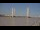Webcam in Bordeaux, 0 km