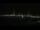 Webcam in Bordeaux, 0.2 mi away