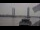Webcam in Bordeaux, 0 mi away