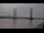 Webcam in Bordeaux, 0 mi away