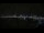 Webcam in Bordeaux, 0 mi away