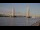 Webcam in Bordeaux, 1.4 mi away