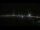 Webcam in Bordeaux, 0 mi away
