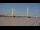 Webcam in Bordeaux, 0 km