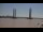 Webcam in Bordeaux, 0 mi away