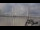 Webcam in Bordeaux, 0 mi away