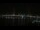 Webcam in Bordeaux, 0 mi away