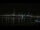 Webcam in Bordeaux, 1.4 mi away