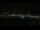 Webcam in Bordeaux, 0 mi away