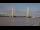 Webcam in Bordeaux, 3.6 km