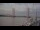 Webcam in Bordeaux, 0 mi away