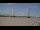 Webcam in Bordeaux, 0 km
