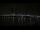 Webcam in Bordeaux, 0.5 km