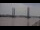 Webcam in Bordeaux, 0 km