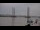 Webcam in Bordeaux, 0 mi away