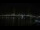 Webcam in Bordeaux, 0 mi away