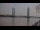 Webcam in Bordeaux, 0 km
