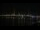 Webcam in Bordeaux, 0 mi away