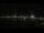 Webcam in Bordeaux, 0 mi away