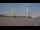 Webcam in Bordeaux, 3.6 km