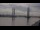 Webcam in Bordeaux, 0 mi away