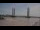 Webcam in Bordeaux, 0 mi away