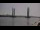 Webcam in Bordeaux, 0 mi away