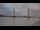 Webcam in Bordeaux, 0 km entfernt