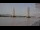 Webcam in Bordeaux, 0 km entfernt