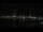 Webcam in Bordeaux, 0 mi away