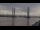 Webcam in Bordeaux, 0 mi away