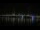Webcam in Bordeaux, 0 mi away
