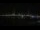 Webcam in Bordeaux, 0 mi away
