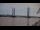 Webcam in Bordeaux, 0 mi away