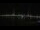Webcam in Bordeaux, 0 mi away