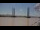 Webcam in Bordeaux, 0 mi away