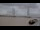 Webcam in Bordeaux, 0 mi away