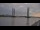 Webcam in Bordeaux, 63.5 km entfernt