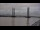 Webcam in Bordeaux, 0 mi away