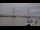 Webcam in Bordeaux, 0 mi away