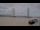 Webcam in Bordeaux, 0.2 mi away