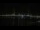 Webcam in Bordeaux, 24.5 mi away