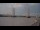 Webcam in Bordeaux, 0 mi away