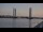 Webcam in Bordeaux, 0 mi away