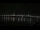 Webcam in Bordeaux, 0 km entfernt