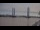 Webcam in Bordeaux, 0 mi away