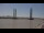 Webcam in Bordeaux, 63.5 km entfernt