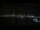 Webcam in Bordeaux, 0 mi away
